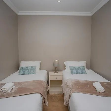 Appelsbosch Guest Farm Villa Swellendam Room photo