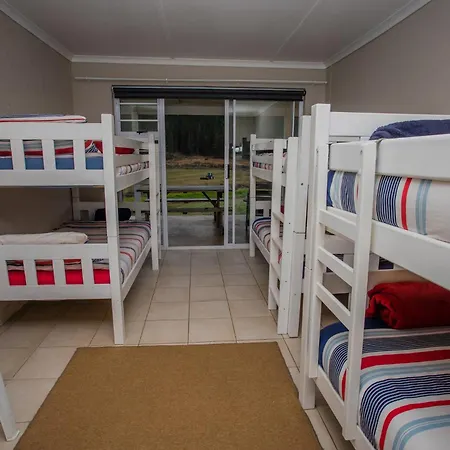 Appelsbosch Guest Farm Villa Swellendam Room photo