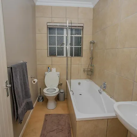 Appelsbosch Guest Farm Villa Swellendam Room photo