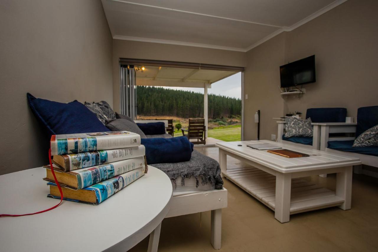 Appelsbosch Guest Farm Farm stay *